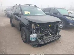 JTMH1RFV1LD054394 2020 TOYOTA RAV 4