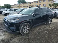 JTMH1RFV1LD054735 2020 TOYOTA RAV 4
