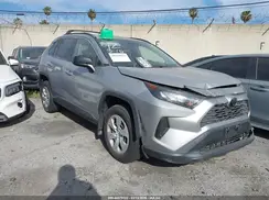 JTMH1RFV1LD054945 2020 TOYOTA RAV 4