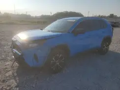 JTMH1RFV1LD057117 2020 TOYOTA RAV 4