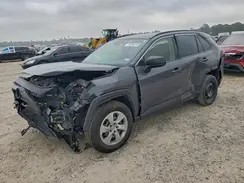 JTMH1RFV1LD058963 2020 TOYOTA RAV 4