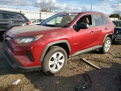 JTMH1RFV1LD059918 2020 TOYOTA RAV 4