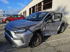 JTMH1RFV1MD071777 2021 TOYOTA RAV 4