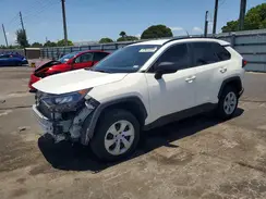 JTMH1RFV1MD071925 2021 TOYOTA RAV 4