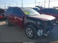 JTMH1RFV1MD073979 2021 TOYOTA RAV 4