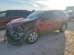 JTMH1RFV1ND088774 2022 TOYOTA RAV 4