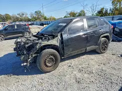JTMH1RFV2KD003999 2019 TOYOTA RAV 4