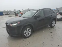 JTMH1RFV2KD006837 2019 TOYOTA RAV 4