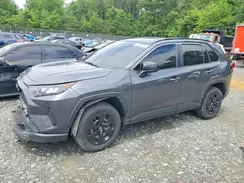 JTMH1RFV2KD011133 2019 TOYOTA RAV 4