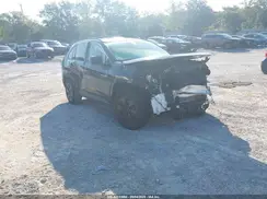 JTMH1RFV2KD014145 2019 TOYOTA RAV 4