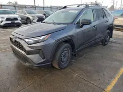 JTMH1RFV2KD021578 2019 TOYOTA RAV 4