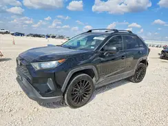 JTMH1RFV2KD025758 2019 TOYOTA RAV 4