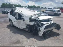 JTMH1RFV2KD028532 2019 TOYOTA RAV 4