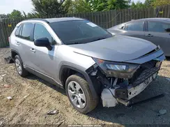 JTMH1RFV2KD029664 2019 TOYOTA RAV 4