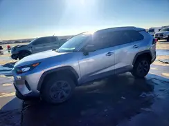 JTMH1RFV2KD031995 2019 TOYOTA RAV 4