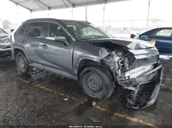 JTMH1RFV2KD040504 2019 TOYOTA RAV 4