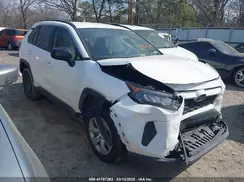 JTMH1RFV2KD041457 2019 TOYOTA RAV 4