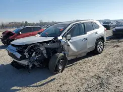 JTMH1RFV2KD500065 2019 TOYOTA RAV 4