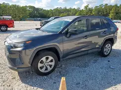 JTMH1RFV2KD500356 2019 TOYOTA RAV 4