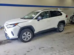 JTMH1RFV2KD501359 2019 TOYOTA RAV 4