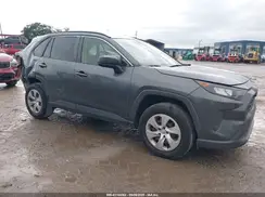 JTMH1RFV2KD501541 2019 TOYOTA RAV 4