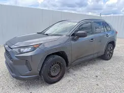 JTMH1RFV2KD501877 2019 TOYOTA RAV 4