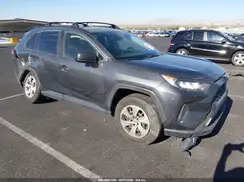 JTMH1RFV2KD502043 2019 TOYOTA RAV 4