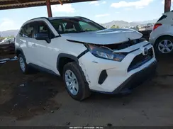 JTMH1RFV2KD502334 2019 TOYOTA RAV 4