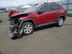 JTMH1RFV2KD502396 2019 TOYOTA RAV 4