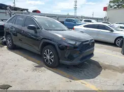 JTMH1RFV2KD504617 2019 TOYOTA RAV 4