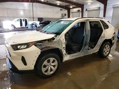 JTMH1RFV2KD504777 2019 TOYOTA RAV 4