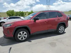 JTMH1RFV2KD506125 2019 TOYOTA RAV 4
