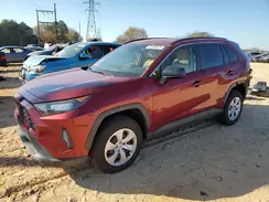 JTMH1RFV2KD508568 2019 TOYOTA RAV 4