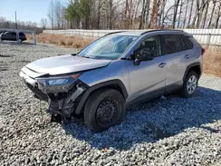 JTMH1RFV2KD509008 2019 TOYOTA RAV 4