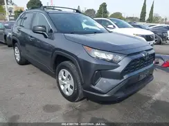 JTMH1RFV2KD509073 2019 TOYOTA RAV 4
