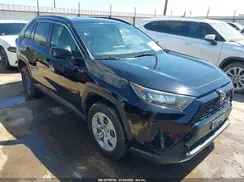 JTMH1RFV2KD509638 2019 TOYOTA RAV 4