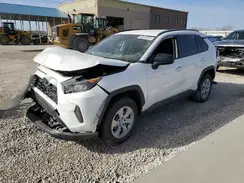 JTMH1RFV2KD516492 2019 TOYOTA RAV 4
