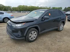 JTMH1RFV2KJ005270 2019 TOYOTA RAV 4