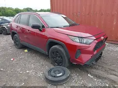 JTMH1RFV2KJ005625 2019 TOYOTA RAV 4
