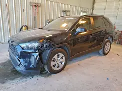 JTMH1RFV2KJ006208 2019 TOYOTA RAV 4