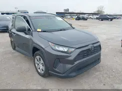 JTMH1RFV2KJ008301 2019 TOYOTA RAV 4