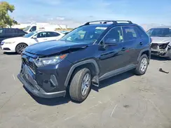 JTMH1RFV2KJ008640 2019 TOYOTA RAV 4