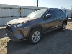 JTMH1RFV2KJ008864 2019 TOYOTA RAV 4