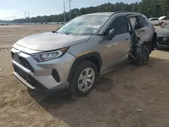 JTMH1RFV2KJ009108 2019 TOYOTA RAV 4