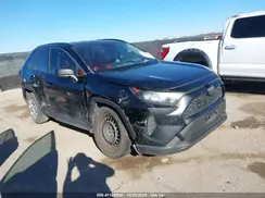 JTMH1RFV2KJ009531 2019 TOYOTA RAV 4