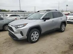 JTMH1RFV2KJ010310 2019 TOYOTA RAV 4
