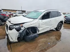 JTMH1RFV2KJ014146 2019 TOYOTA RAV 4