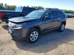 JTMH1RFV2KJ015071 2019 TOYOTA RAV 4