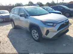 JTMH1RFV2KJ015426 2019 TOYOTA RAV 4