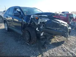 JTMH1RFV2KJ016348 2019 TOYOTA RAV 4
